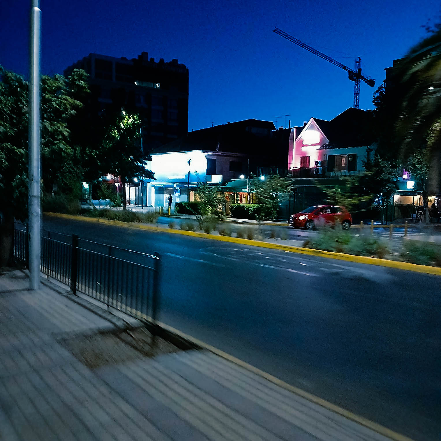 Miscdos Image (24)
